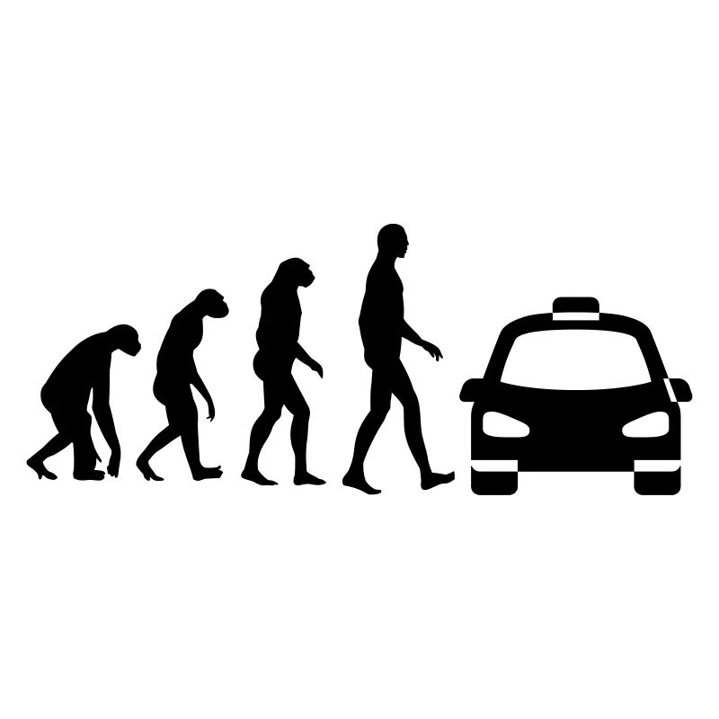 Taxi
