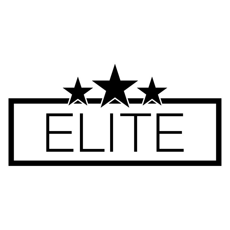 Elite