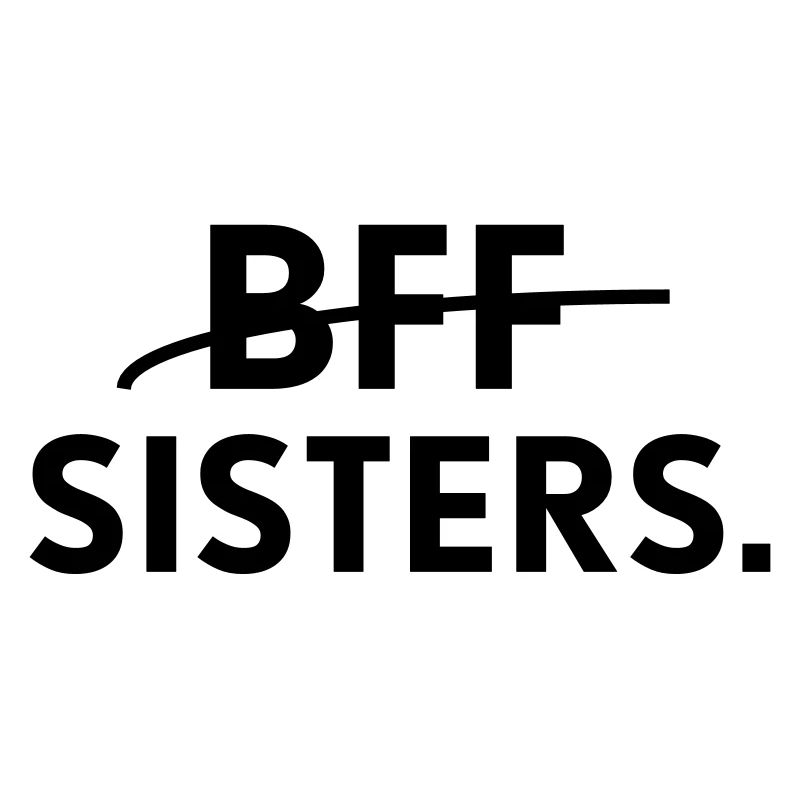 bff sisters