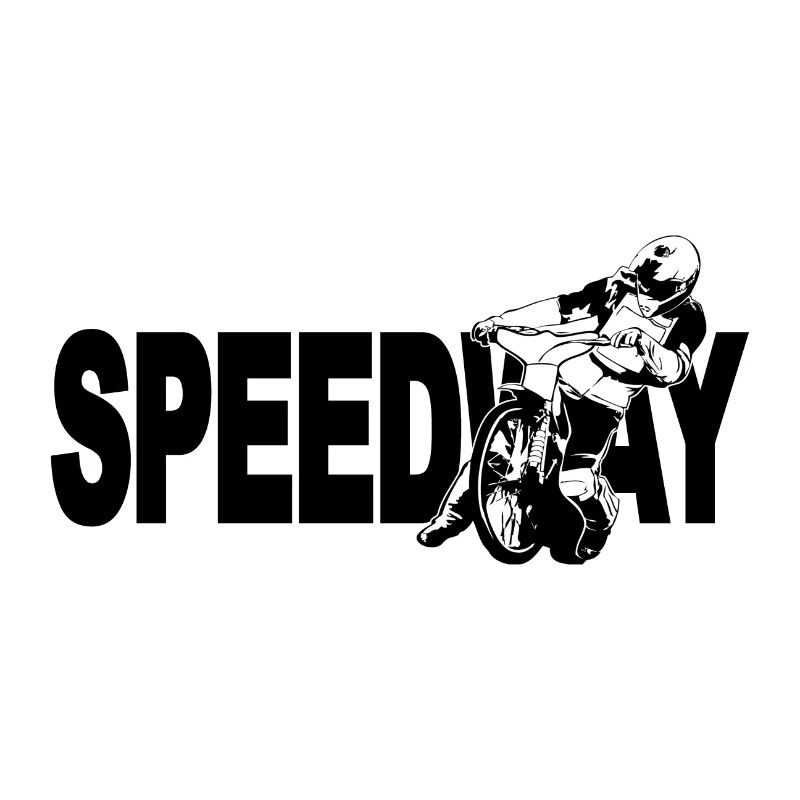 Speedway Racing