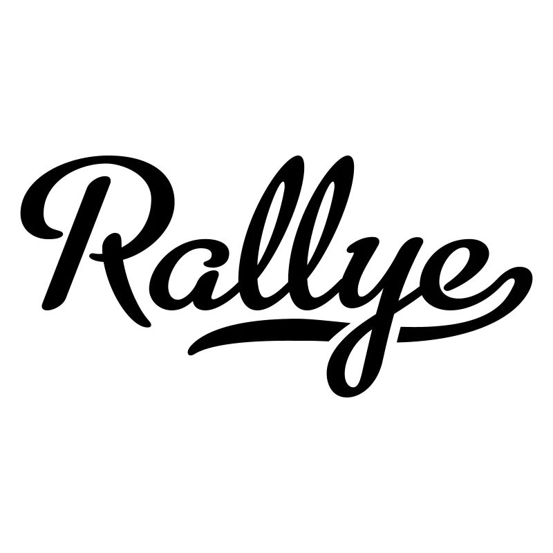 Rally