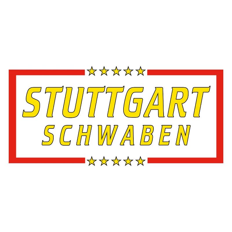 Stuttgart : la fierté souabe