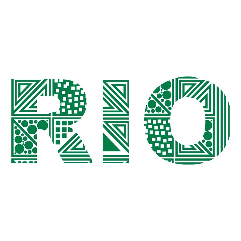 Rio de Janeiro