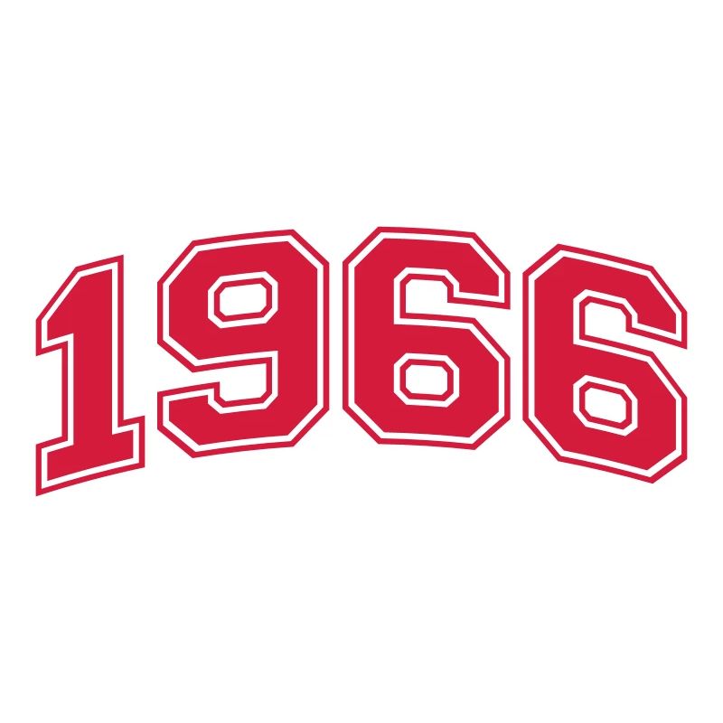 1966