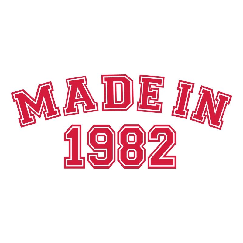 1982