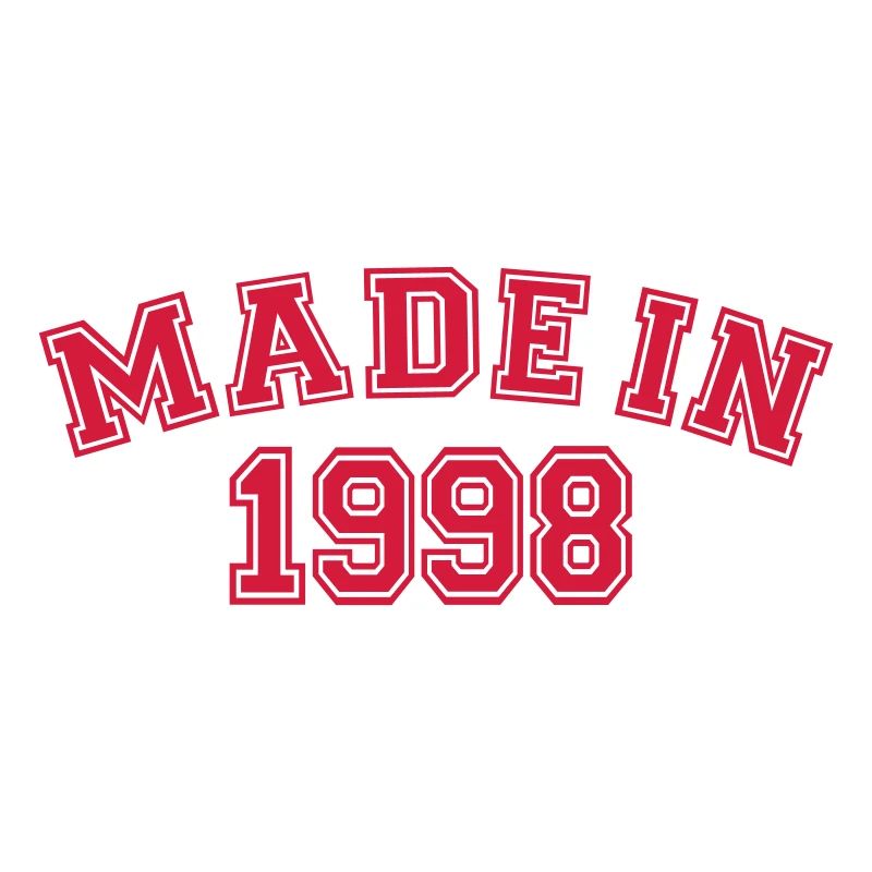 1998