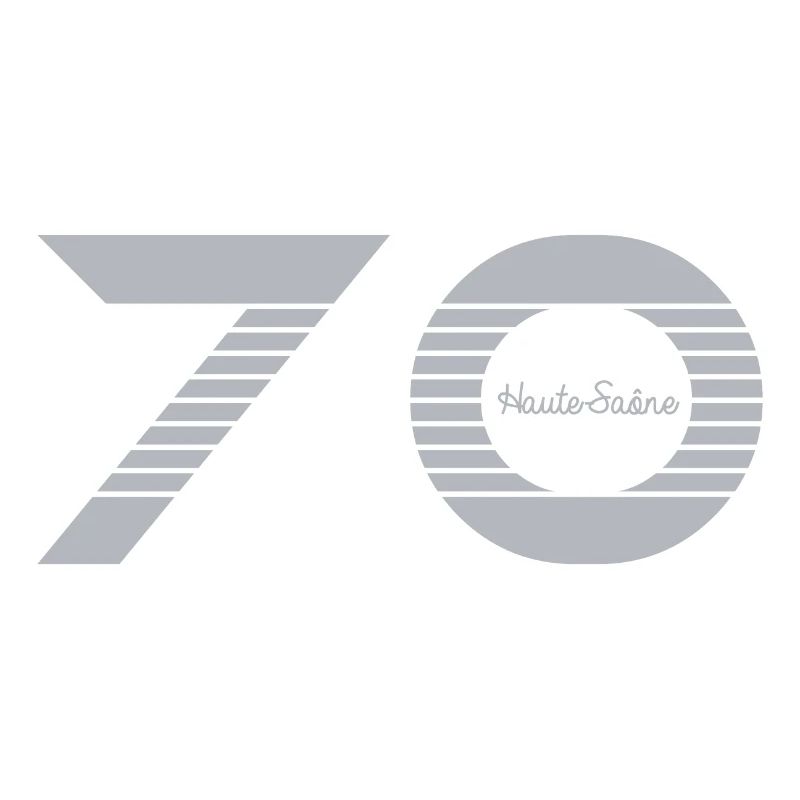 Franche Comté Haute Saône 70