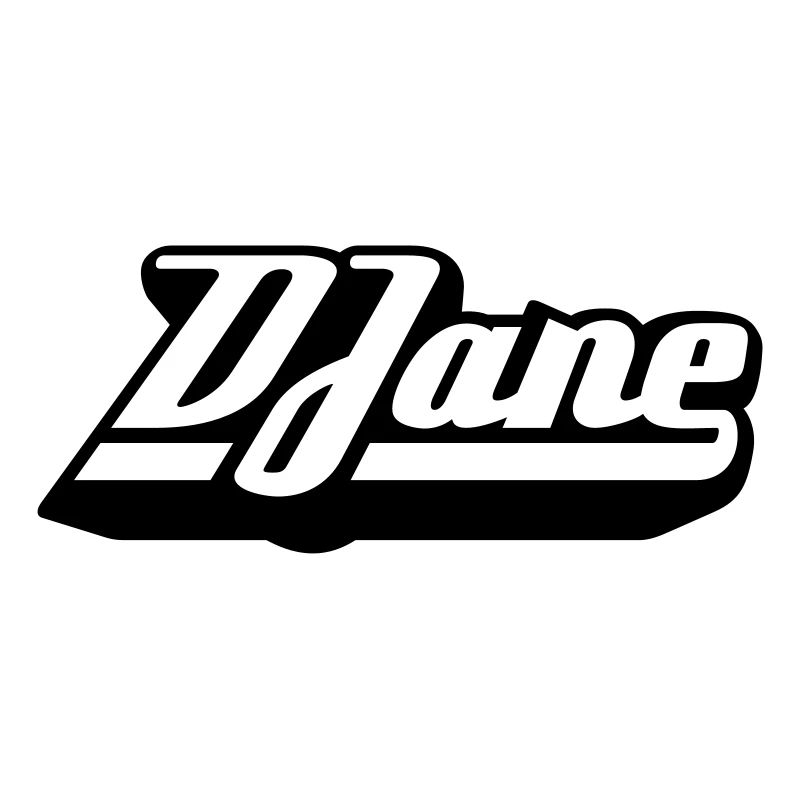DJane