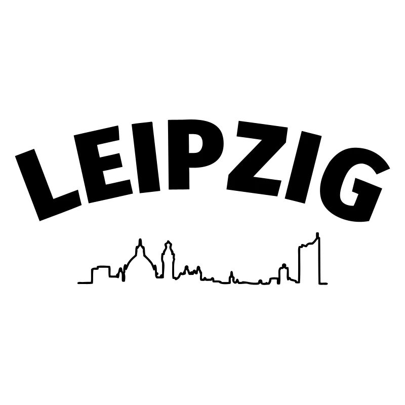 Leipzig