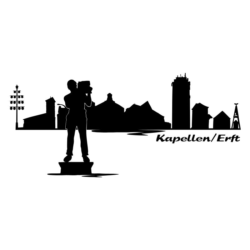 Chapelles Classiques