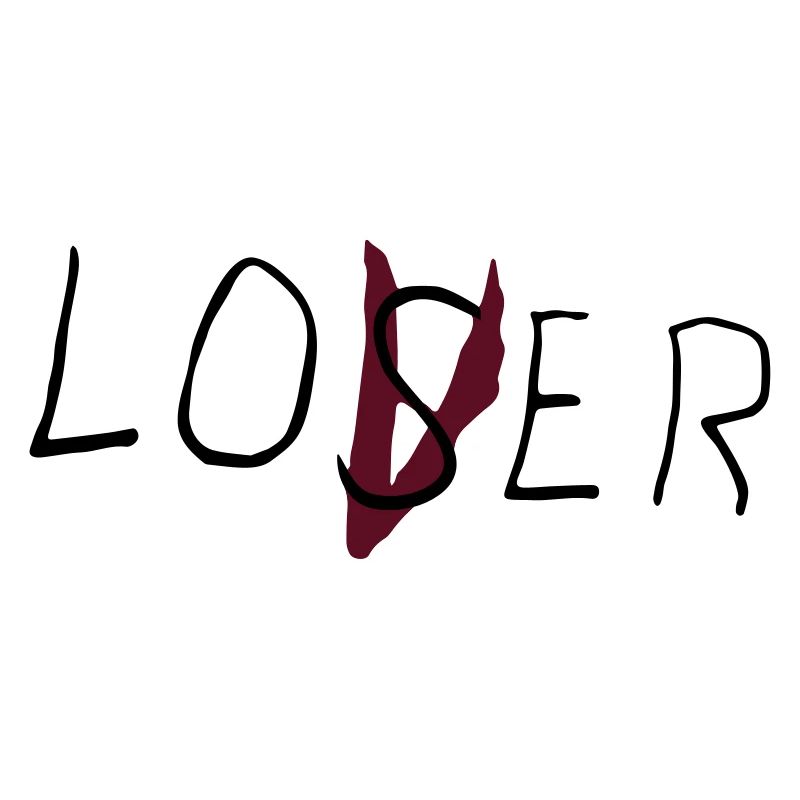 Loser & Lover