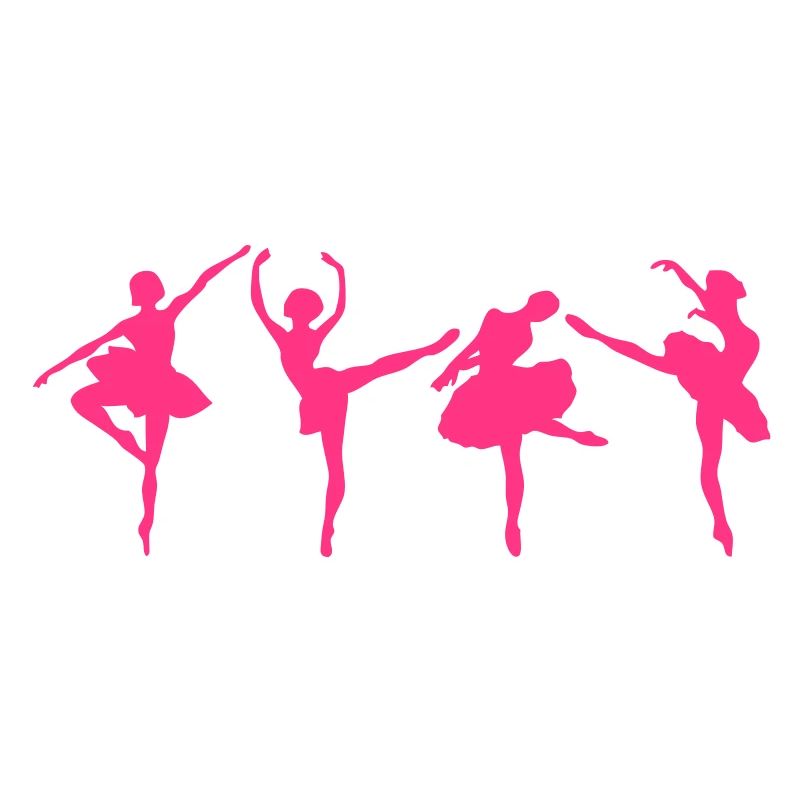 danseuse ballet dancer17