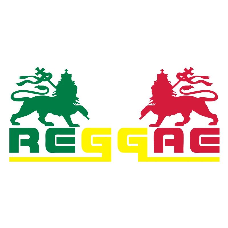 reggae