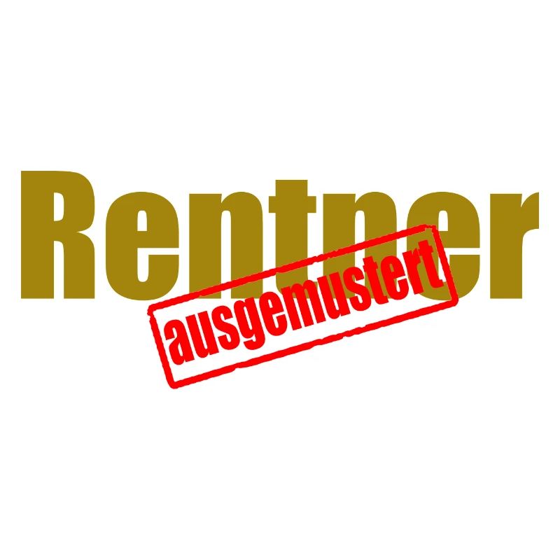 retiree