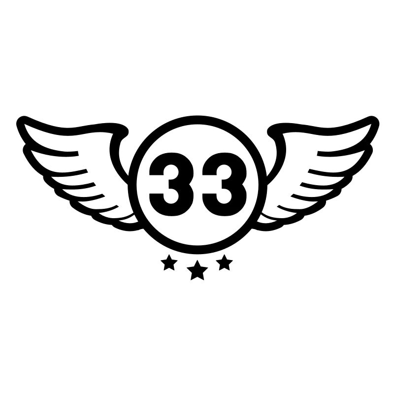 shield_33__f1