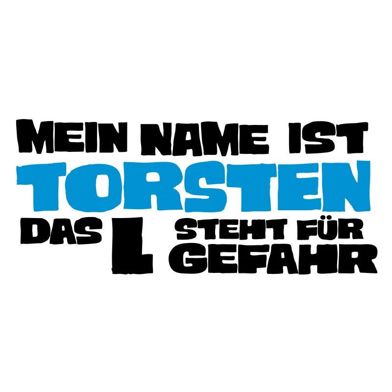 torsten