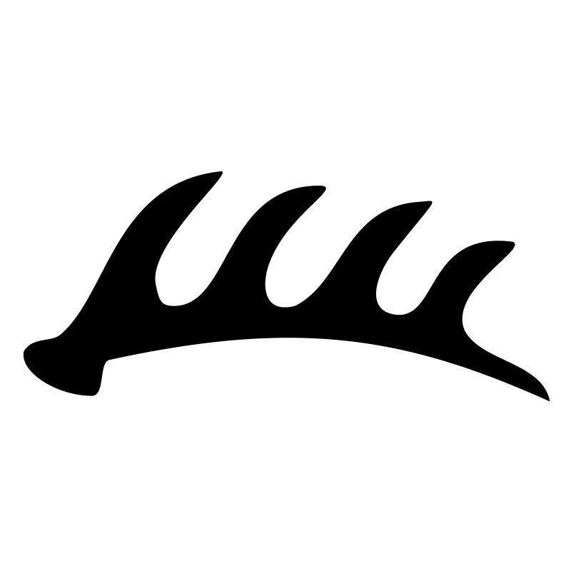 Würtemberg