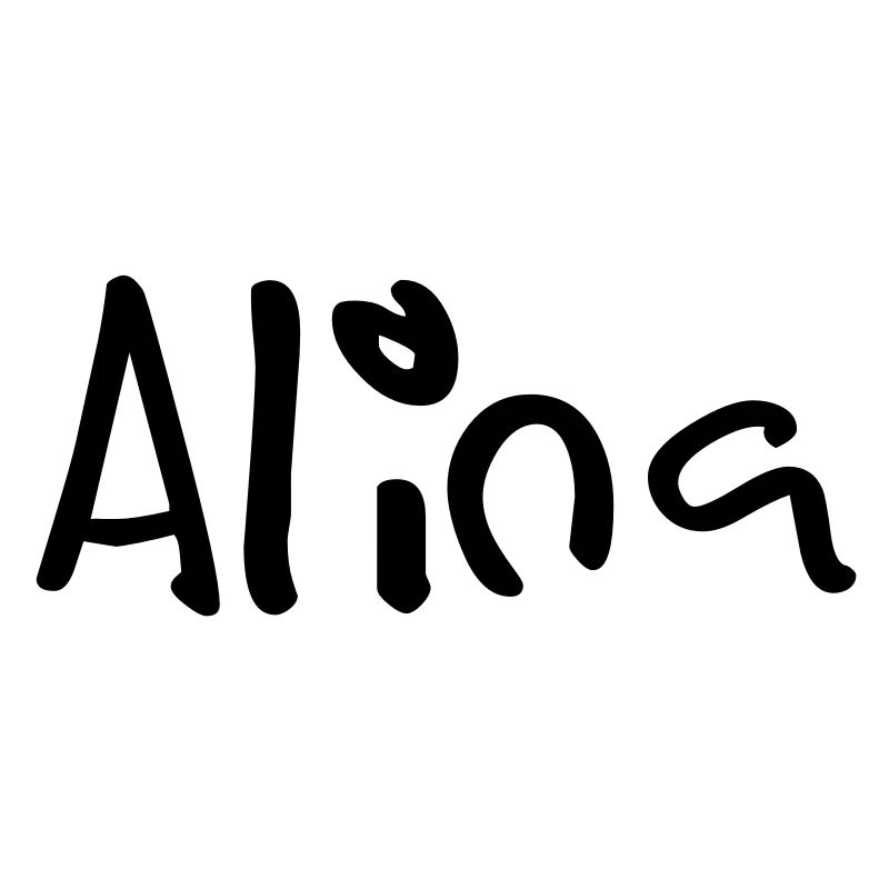Alina