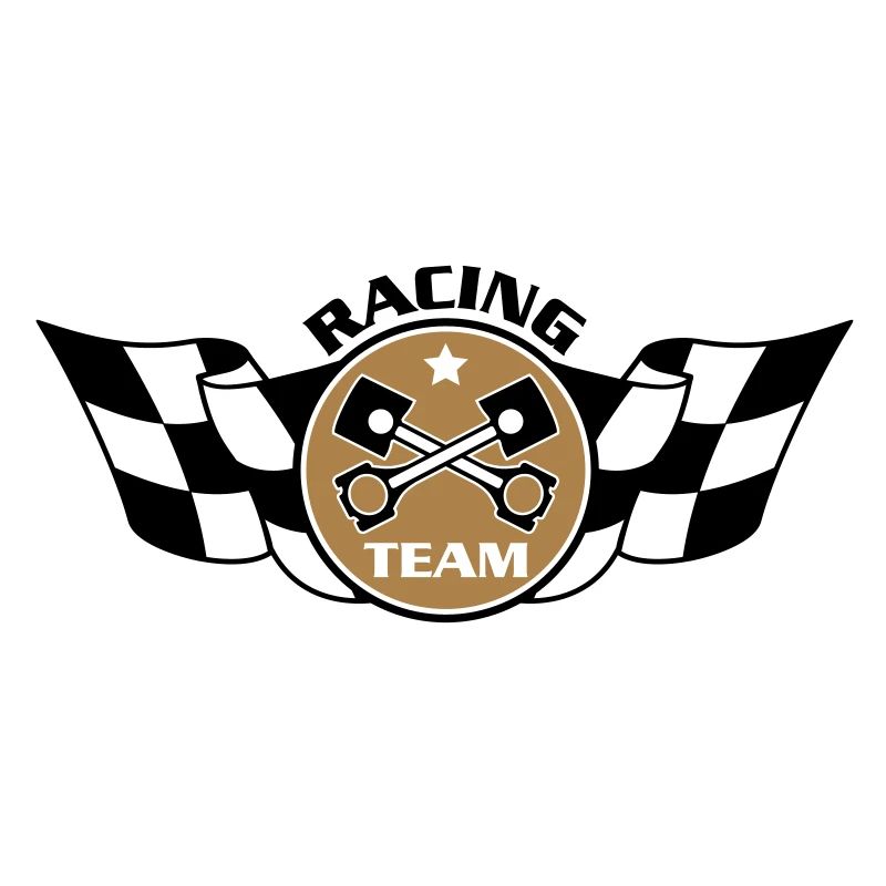 Racing Team 2c