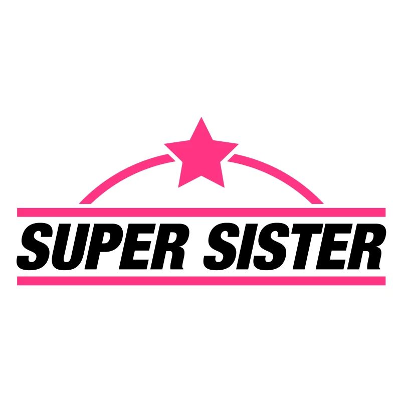 super_sister_qa2
