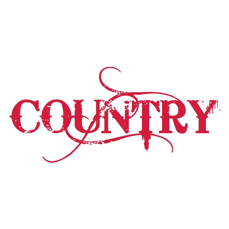 Country