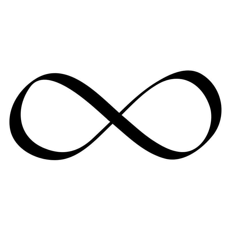 infinity__f1