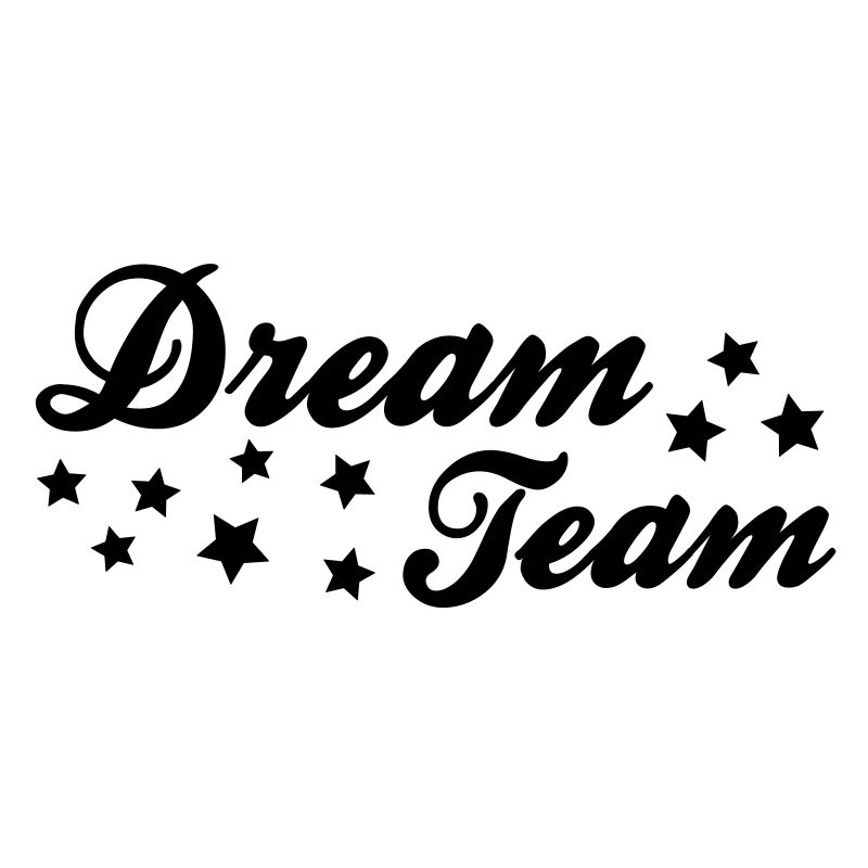 dream_team_pr1