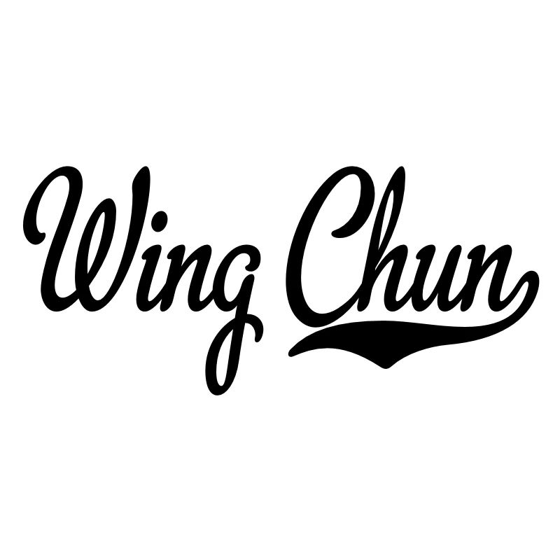 Wing Chun