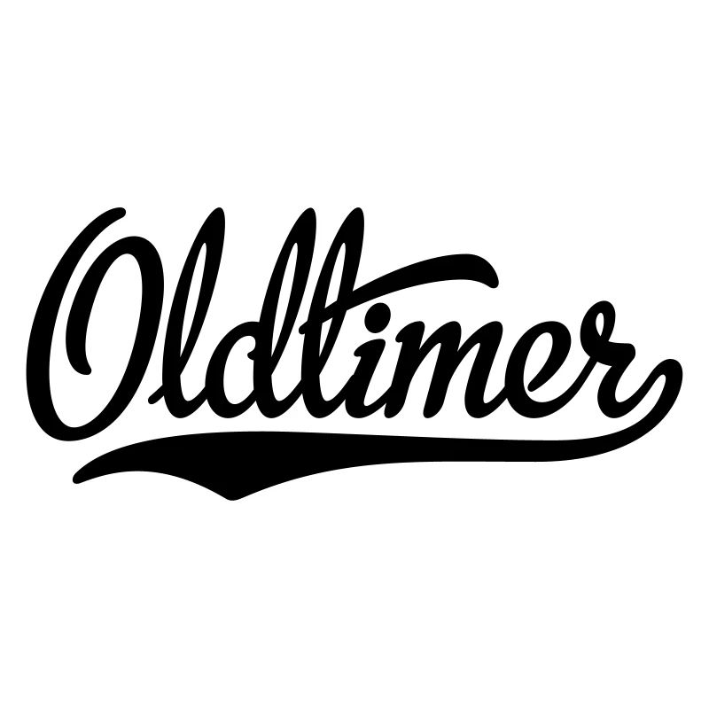 oldtimer