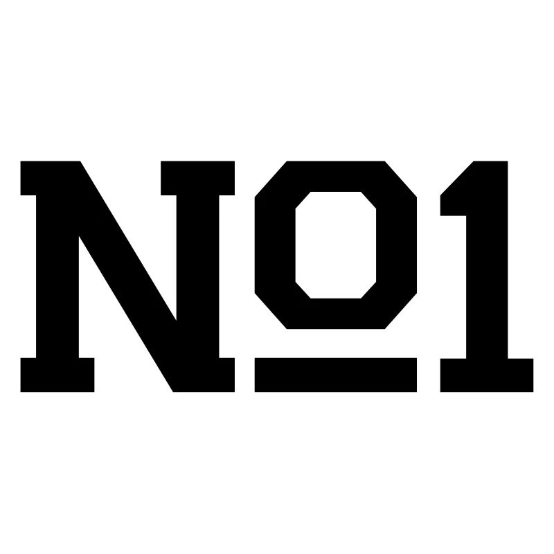 number_1_f1
