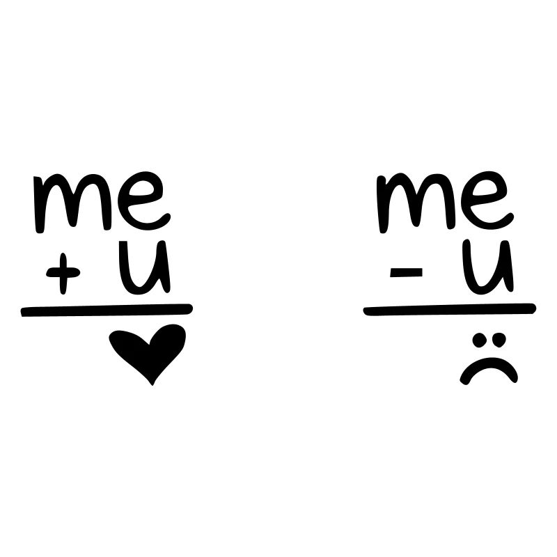 amour humour