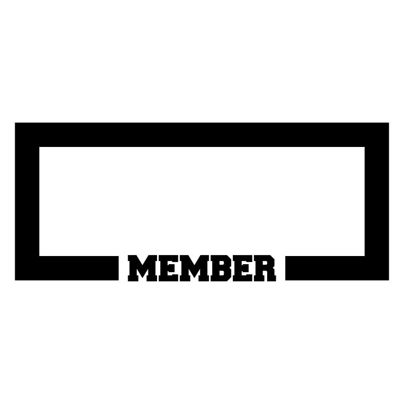 Member