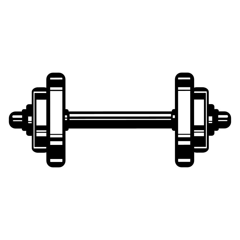 dumbbell