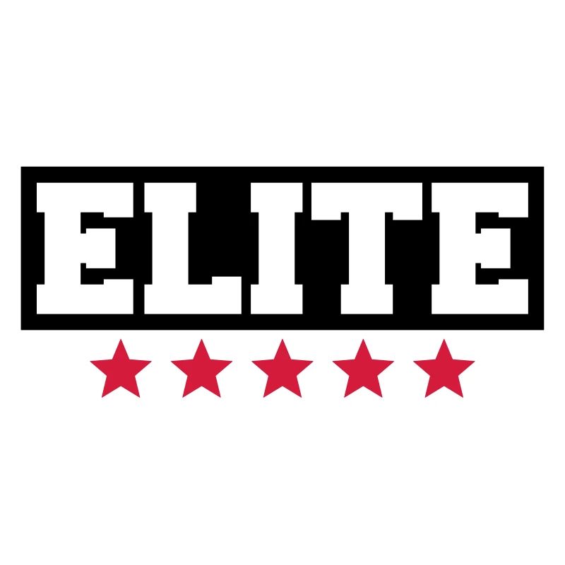 Elite