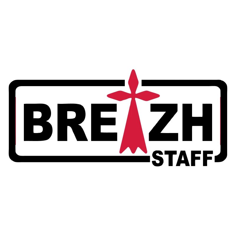 Breizh staff 2