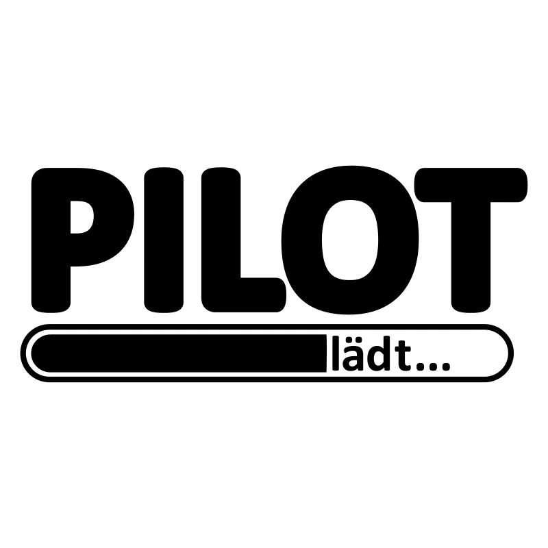 Pilot // Pilotin // Flugzeug // reisen // Flieger