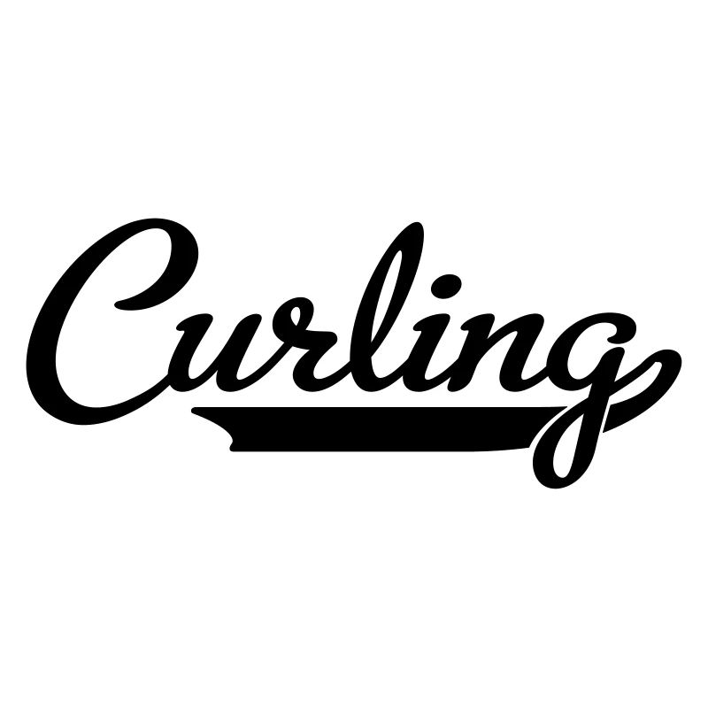 Curling