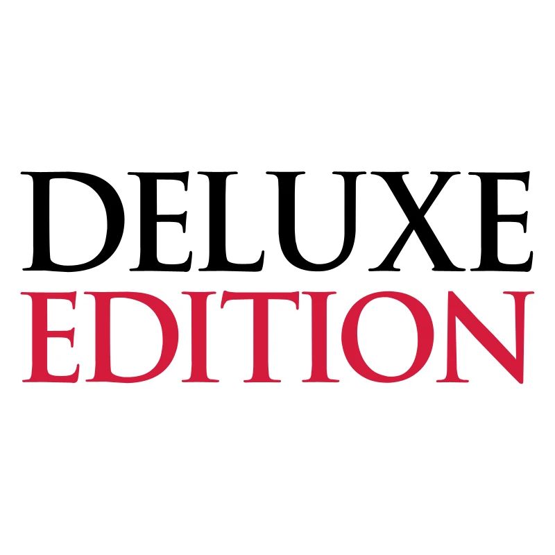 deluxe_edition2