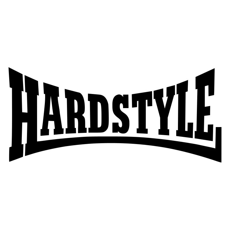 Hardstyle_V63