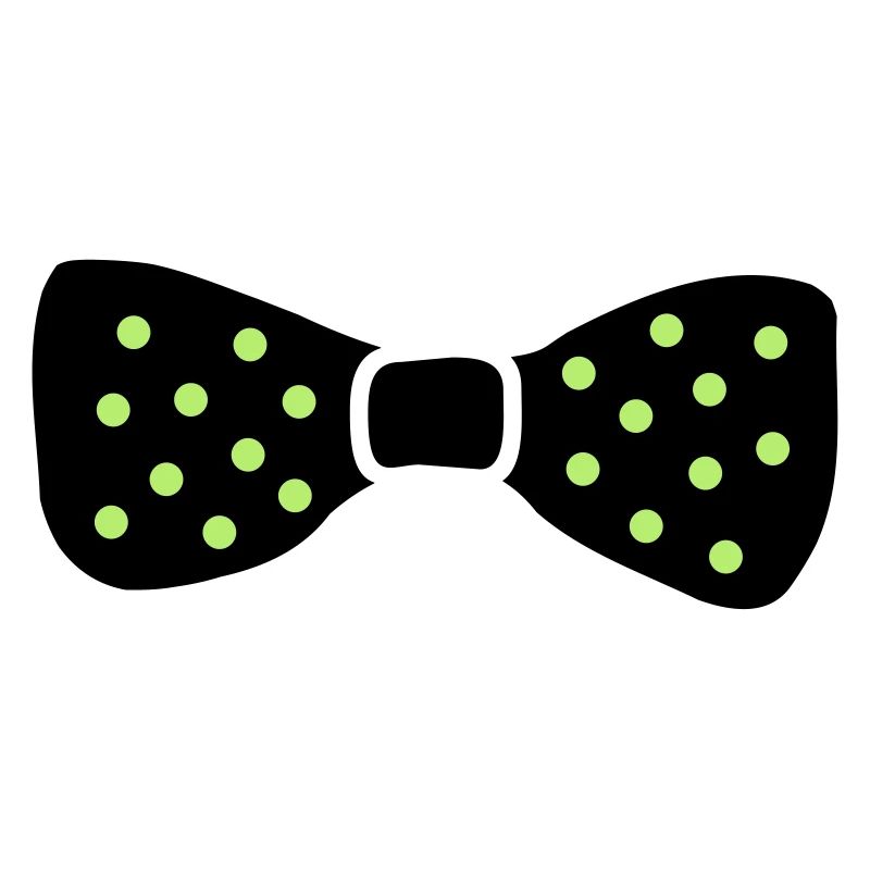 bow_tie
