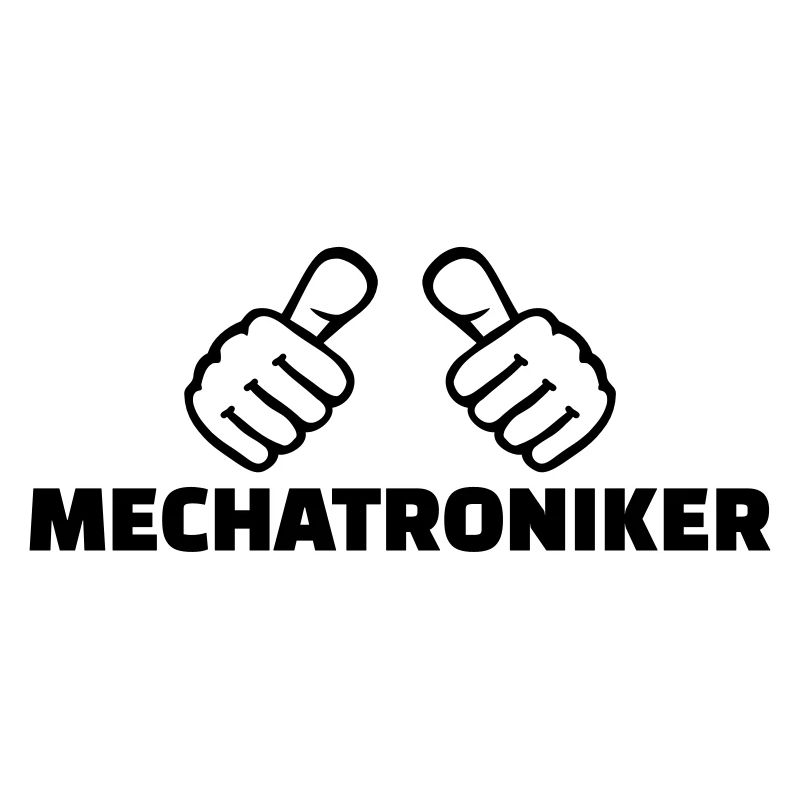 Mechatroniker