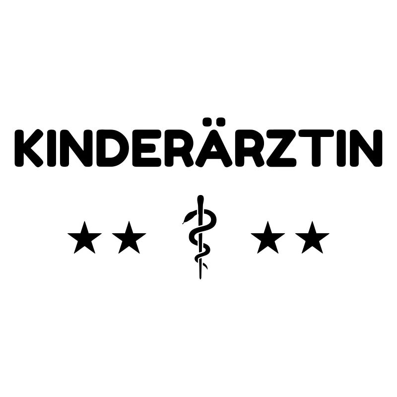Arzt / Medizin / Kinderarzt / Kinderheilkunde