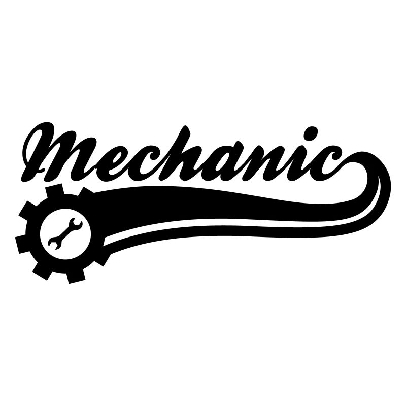 mechanic