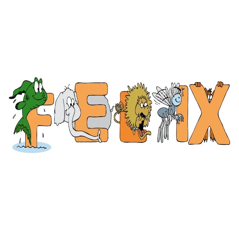 Felix
