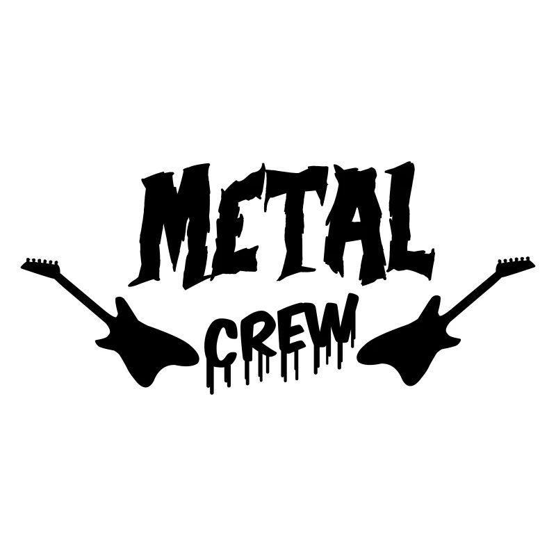 metal_02