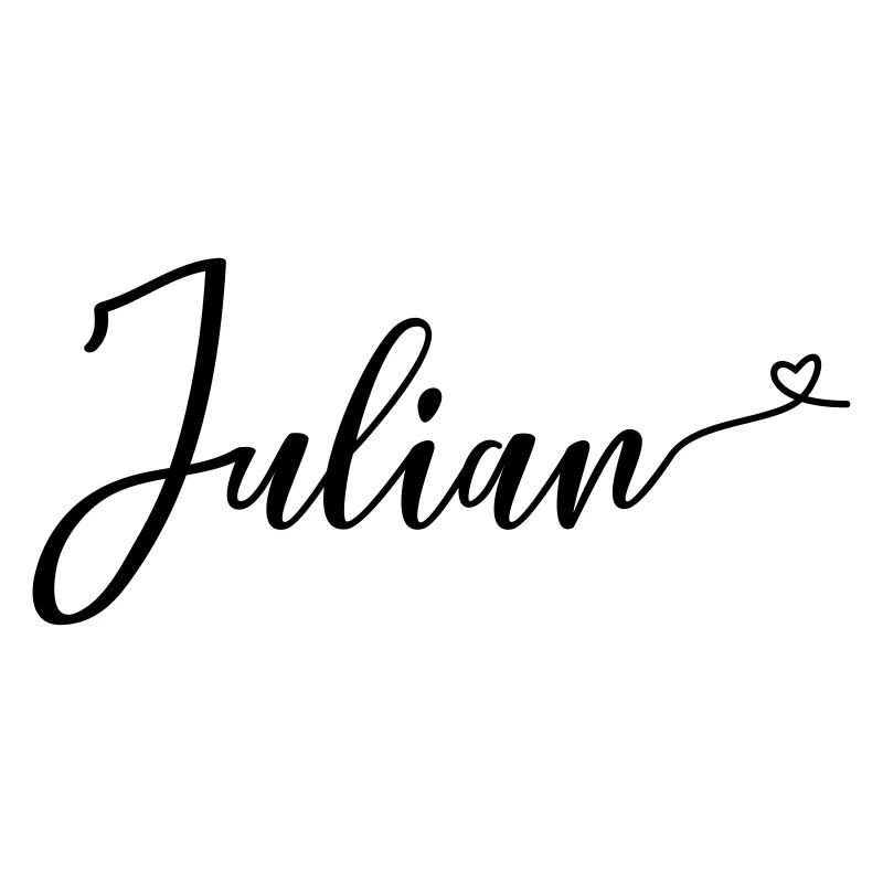 julian