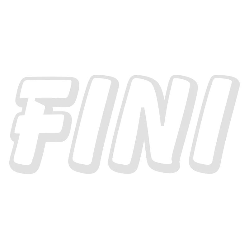 HM Murdock - FINI