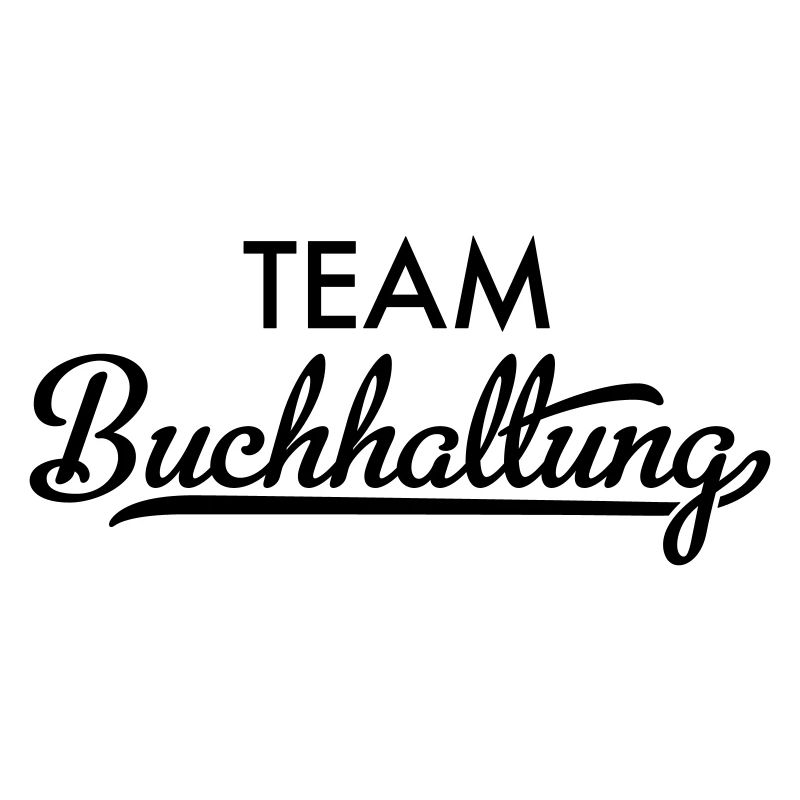Team Buchhaltung