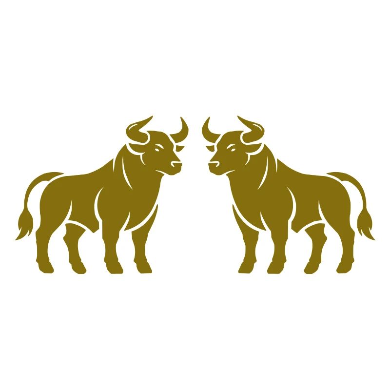 stier 2