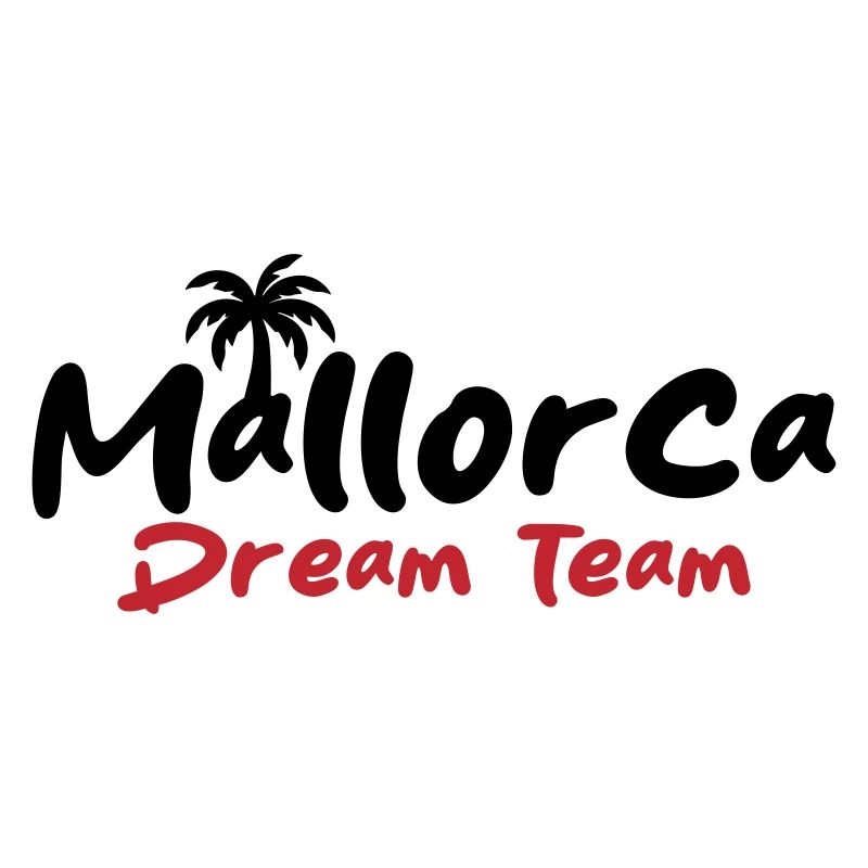 Mallorca Dream Team